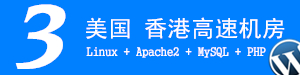 ㈀　㈀　瑞香⽮_Ÿg끥퍾鱧